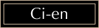 Ci-en