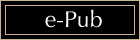 e-Publication